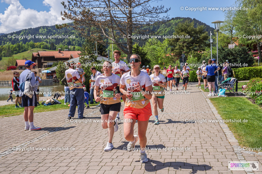007A5505 | Schliersee Lauf 2026 #flowmotion #schlierseelauf #junglückschlierseelauf #schliersee #halbmarathon @junglueck #sportshot_your_pictrs #yourpictrs #canondeutschland #canonsportphotography