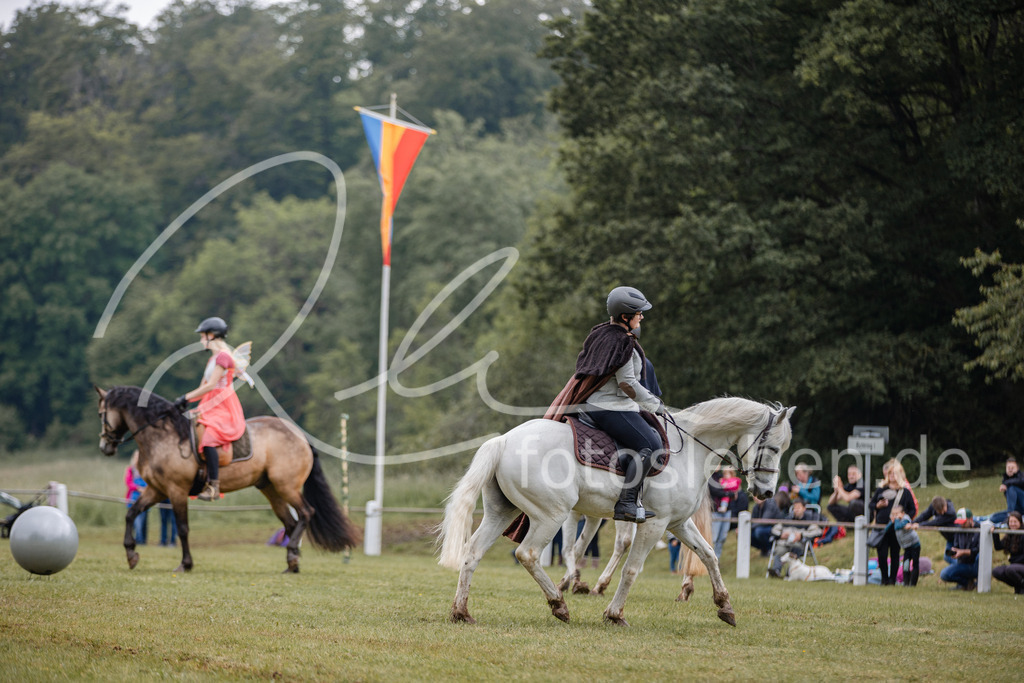 846A0565 | fotosleben - Realisiert mit Pictrs.com