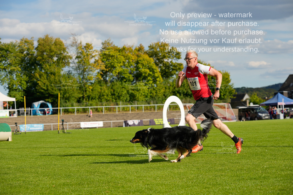 Samstag_CSC (1524 von 2023) | stephaniefillaphotographie - Realisiert mit Pictrs.com
