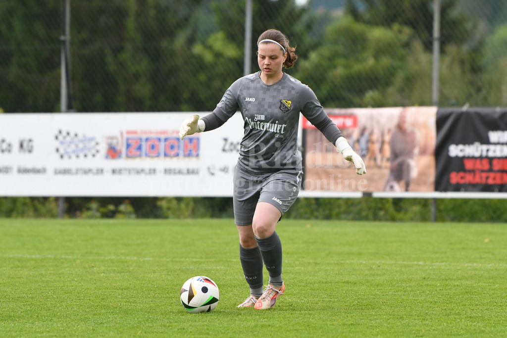 NI5_0529 | Ha-Ri; Sportfotografie Ha-Ri; Sporfotografie Harry Rindler; Sport Deggendorf; Sportbilder Deggendorf; Sportfotos Deggendorf; Sportfotos Niederbayern; Sportbilder Niederbayern; Amateursport Niederbayern; Bayern;  - Realisiert mit Pictrs.com