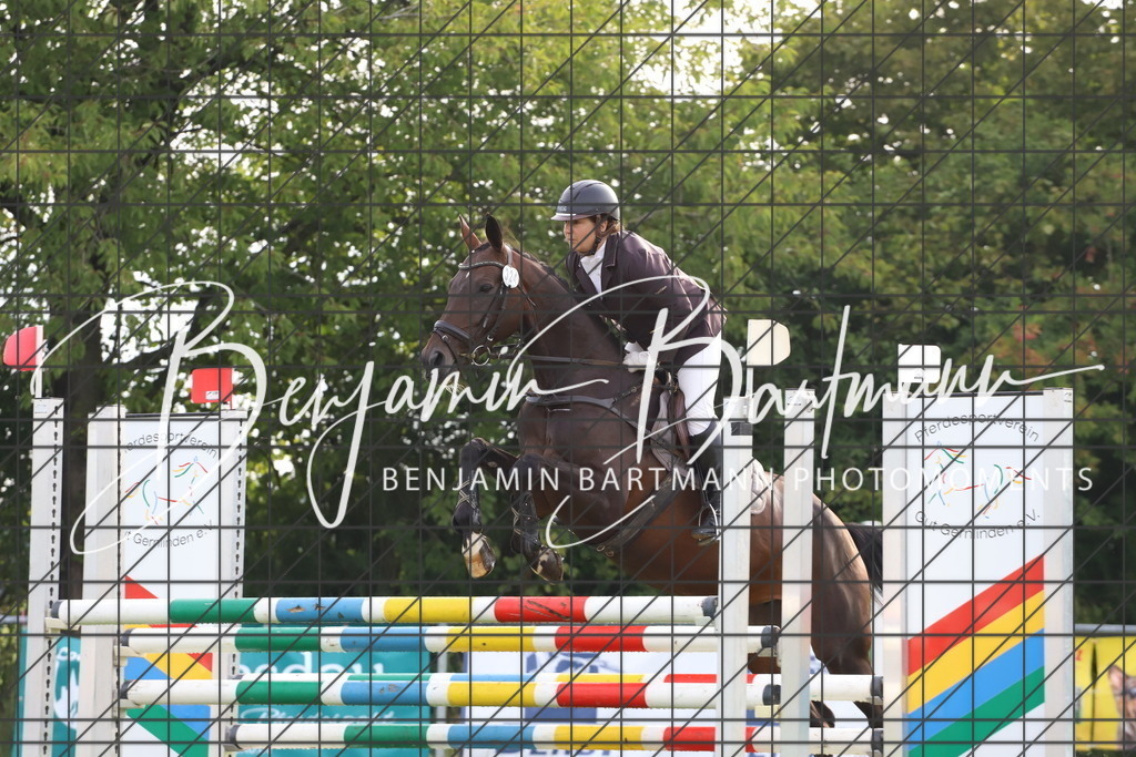 IMG_6969 | Benjamin Bartmann Photomoments