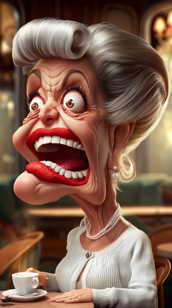 Datei 45 | Mentelino - Realisiert mit Pictrs.com