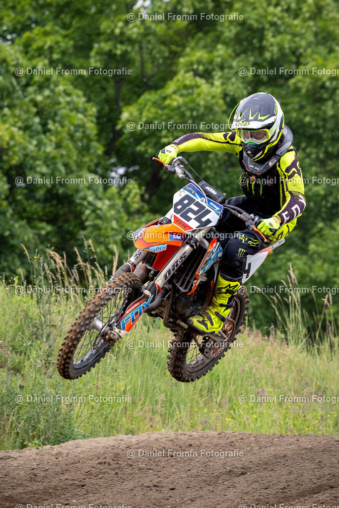 0V8A7905 | DanielFrommFotografie - Realisiert mit Pictrs.com