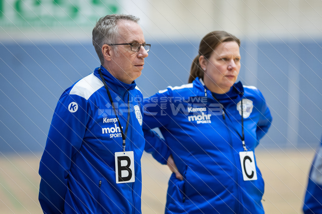 20251123_Picselweb-Fotografie_2R3_0667 | Dein Fotograf aus dem Landkreis Stade für Sport und Events - Realisiert mit Pictrs.com