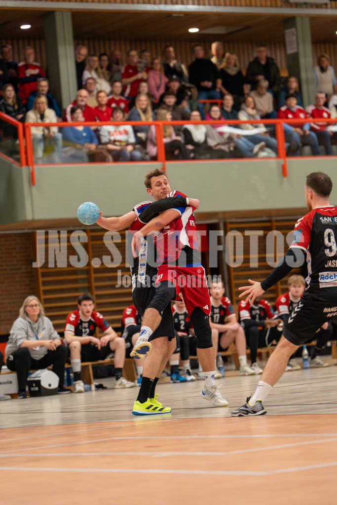 Dinklage vs Haren-10 | jns.sportfotos - Realisiert mit Pictrs.com