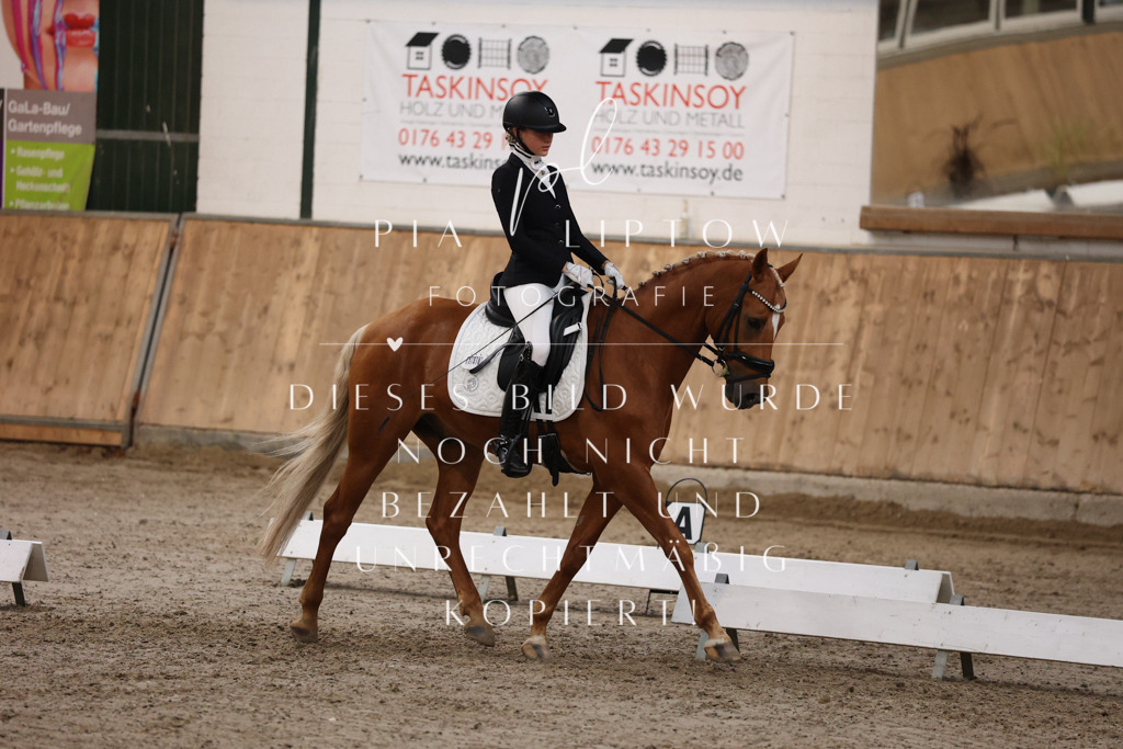 IMGM7674 | pl-fotografie