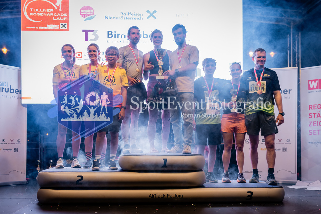 IMAG6333 | SportEventFotografie - Roman Stoiber