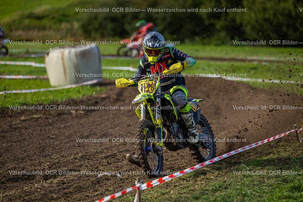 GCC Bühlertann Sa R6-4096 | OCR Bilder Fotograf Eisenach Michael Schröder