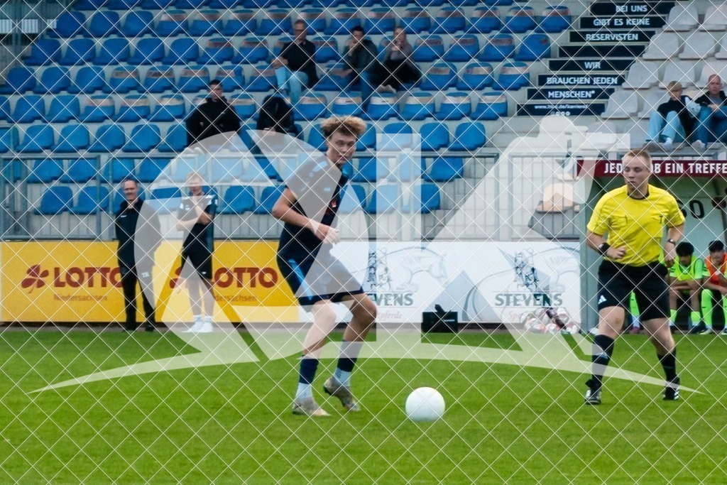 OKS00573 | OK.Sportfotografie - Realisiert mit Pictrs.com