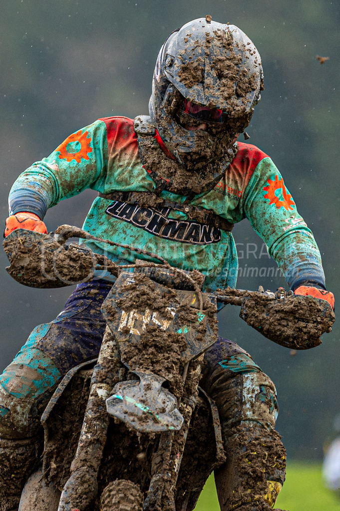 Motocross Schlatt bei Winterthur - 30. April 2022 | Motocross Schlatt bei Winterthur
MC Wila, Schlatt bei Winterthur
Bild: Sportfotografie Markus Aeschimann | www.markus-aeschimann.ch - Realisiert mit Pictrs.com
