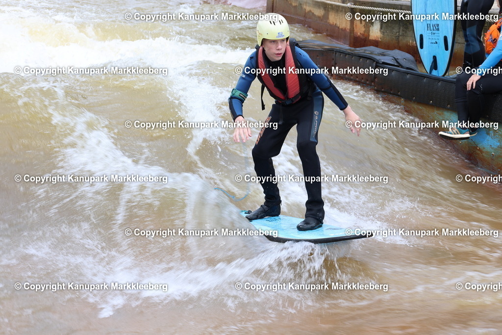 29.06.2025 14 Uhr0108 | fotodienst-kanupark - Realisiert mit Pictrs.com