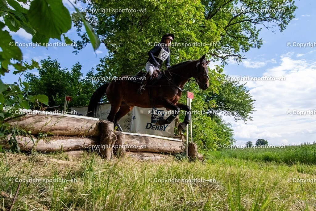 240614-VW-_VW_5928 | Sportfoto SH - Realisiert mit Pictrs.com