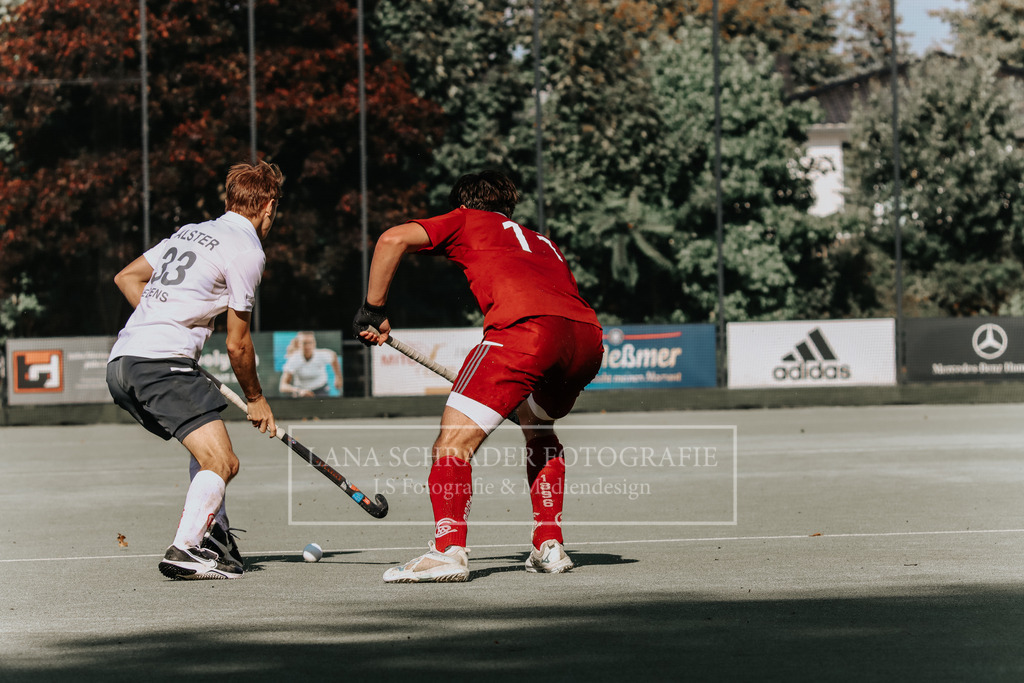 Herren_Bundesliga_04_DCADA-MSC_27.09.25_Hamburg (581 von 1589) | lanaschraderfotografie - Realisiert mit Pictrs.com