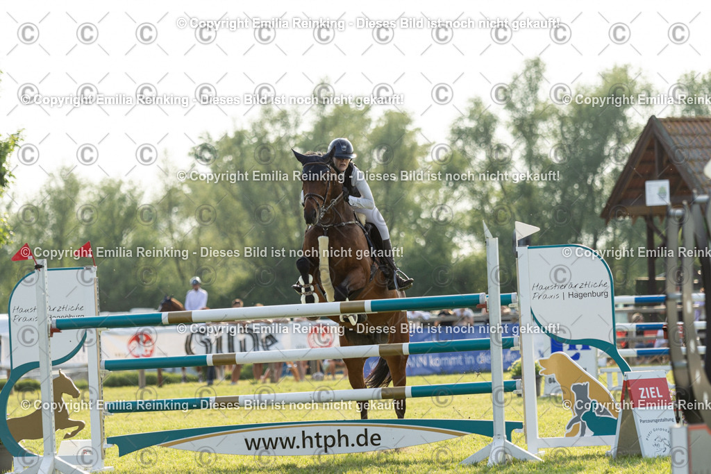 CL5A1115 | Emilia Reinking Fotografie - Realisiert mit Pictrs.com