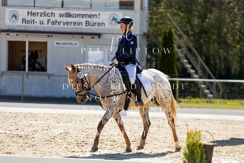 IMGT0203 | pl-fotografie