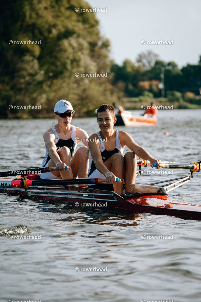 20251004_rowerhead_R109_S0112_DSC05275 | rowerhead - Realisiert mit Pictrs.com