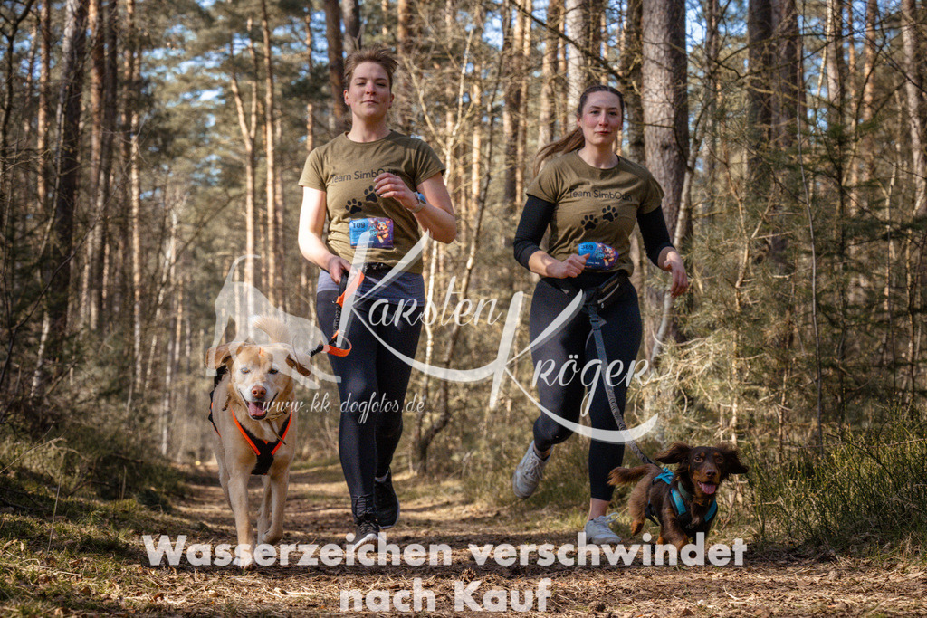 1244_ZZ94172 | kk-dogfotos