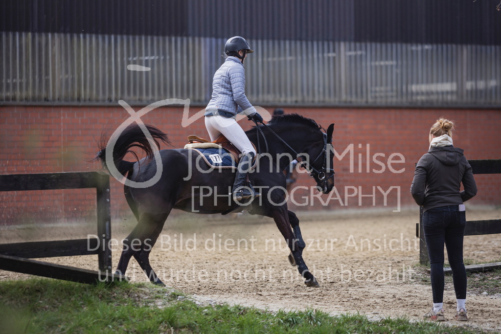 240316_Borgholzhausen_Impressionen-615 | Deine schönsten Turniermomente als professionelle Fotos! Entdecke hochwertige Pferdesport-Fotografie im Online-Shop. Jetzt Fotos finden & bestellen!