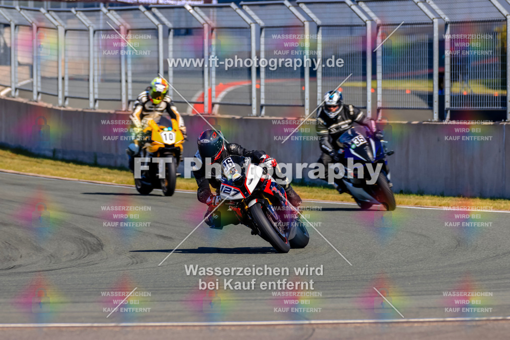 _TCM3455 | Hier findet Ihr Bilder von Touristenfahrten auf der Nürburgring Nordschleife oder von anderen Veranstaltungen die ich besucht habe. Viel Spass beim Durch Schauen 