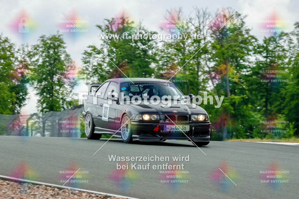 _GTS5255 | Hier findet Ihr Bilder von Touristenfahrten auf der Nürburgring Nordschleife oder von anderen Veranstaltungen die ich besucht habe. Viel Spass beim Durch Schauen 