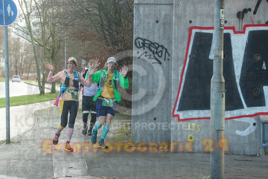 230108_1026_EX2_4446 | Eventfotografie 24
Sport- und Eventfotografie