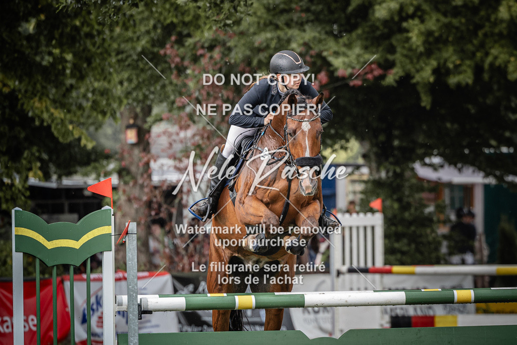 nelerasche_SprL110Ede_07 | nelerasche