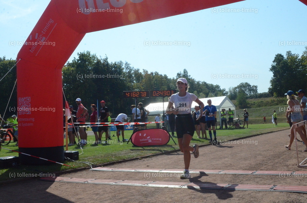 TTT_8179 | Foto | tollense-timing - Realisiert mit Pictrs.com