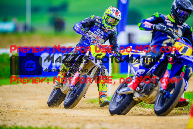 MaZZes_FotoMatrix_240609_6007705_5361 | SWISS S1