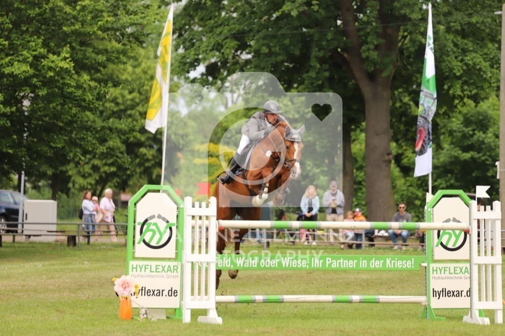 IMG_8885 | Pauline Ullmann Photography - Realisiert mit Pictrs.com