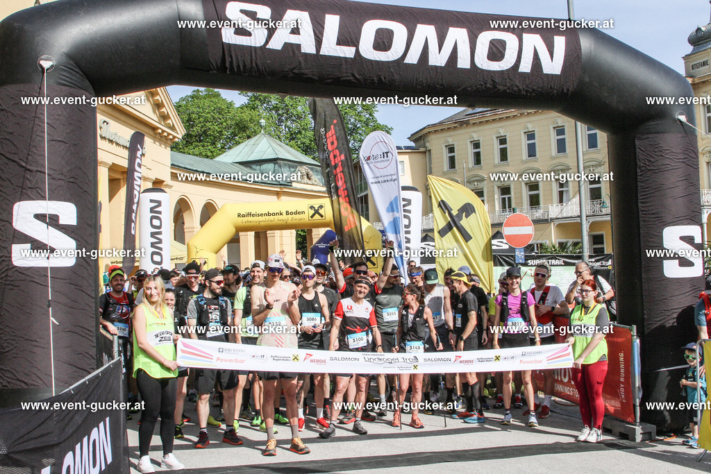 MARI7712 | Sportfoto event-gucker Herbert Scherer