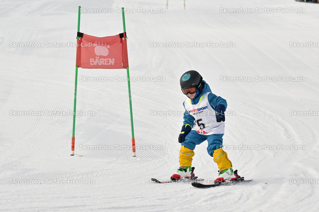 SRS_19.12.2025_0013 | SRS_19.12.2025_0013 - Realisiert mit Pictrs.com