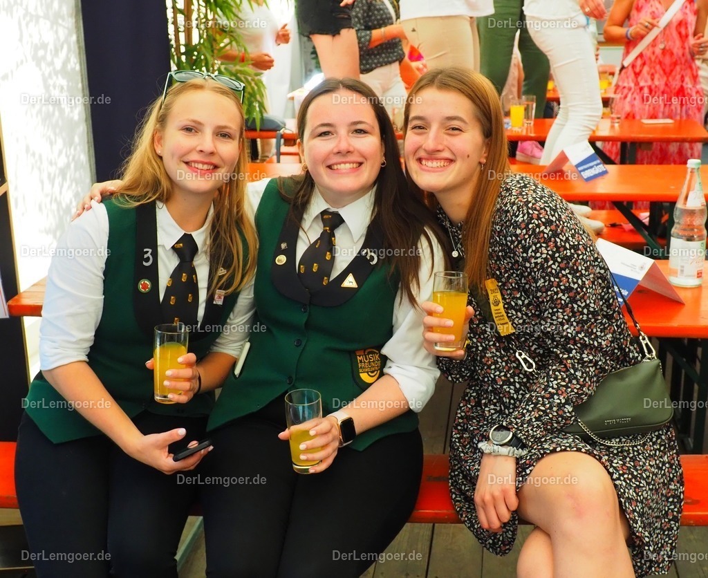 P8080705 | Fotogalerie & Shop für www.DerLemgoer.de - Mit Vorschau und Bestellmöglichkeit meiner Fotos von verscchiedenen Events in Lemgo / Lippe & OWL.