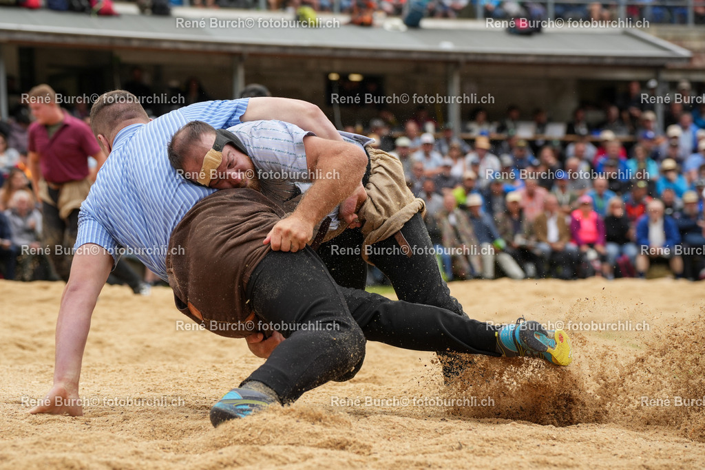 RB_03535 | René Burch leidenschaftlicher Fotograf aus Kerns in Obwalden.  Hier finden sie Sport, Landschaft und Natur Fotografie.
 - Realisiert mit Pictrs.com