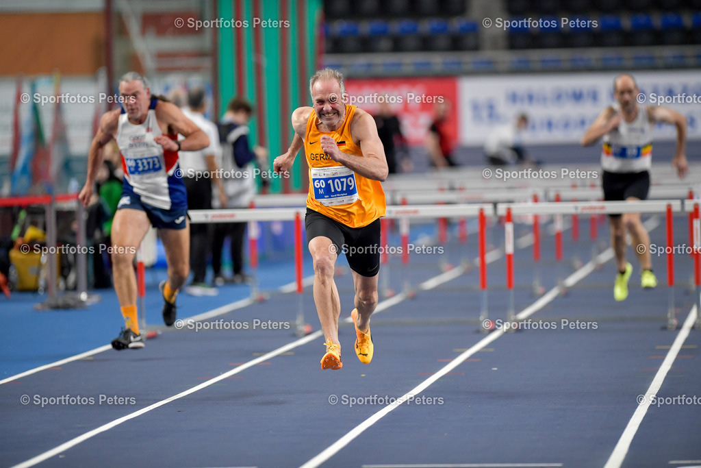 Masters Hallen-EM_Tag 5-232 | Masters Hallen-EM am 31.03.2026 in Torun - Realisiert mit Pictrs.com