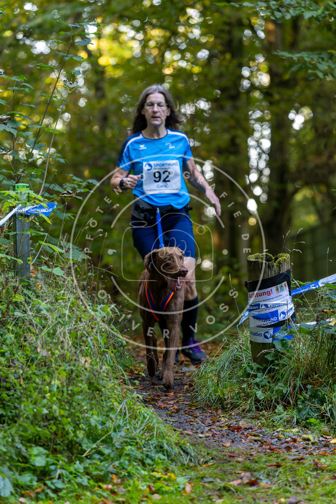 Pfotenfotografie_DV3A7728 | Hundefotografie, Tierfotograf, Pfotenfotografie, Fotoshooting Hund, Hunde Portrait, Hundesport, Hundeportraits, Heideshooting, Hunde, Sportfotograf, Hundefotograf, Turnierhundsport, THS,  - Realisiert mit Pictrs.com