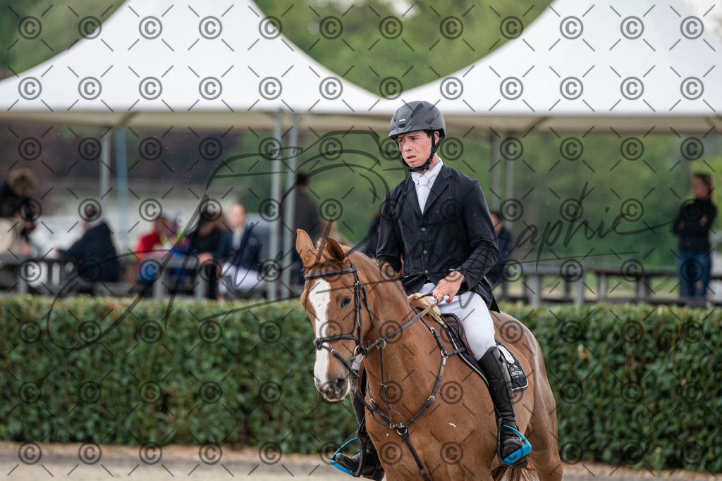 KPT_3651 | andre_photographic