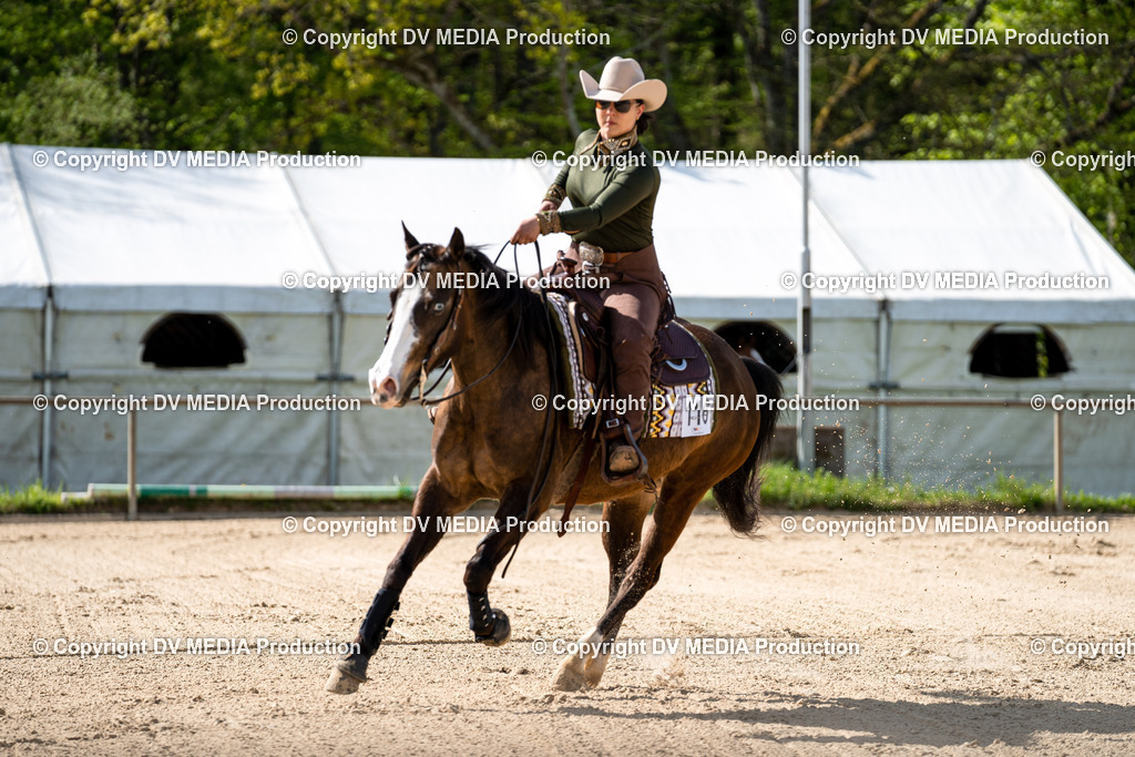 Heiligenwald Tag 2-1086 | dv-media-shop - Realisiert mit Pictrs.com
