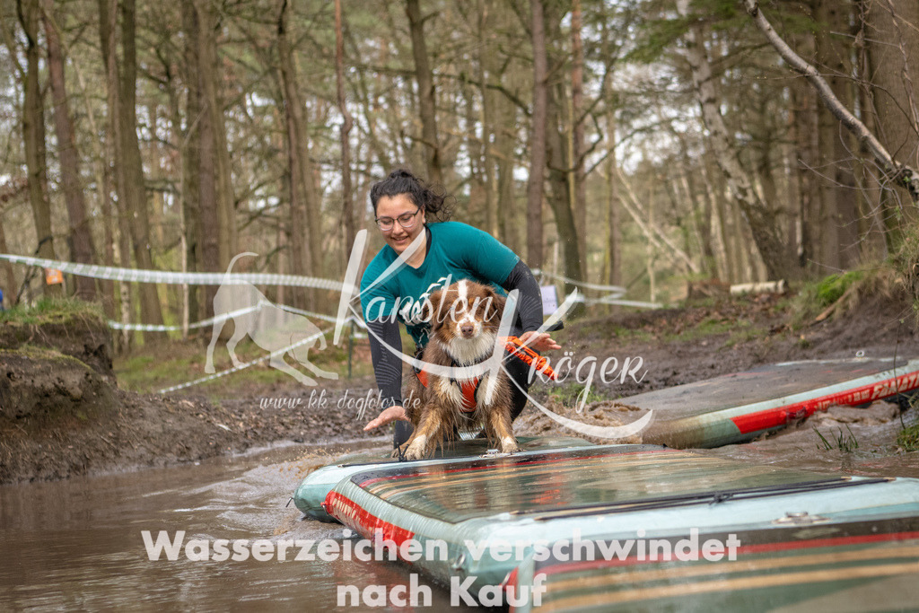 1025_ZZ93553 | kk-dogfotos