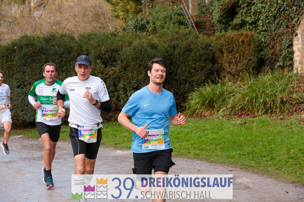 39. 3Koenigslauf 2025 | 20250106_3koenigslauf - Realisiert mit Pictrs.com