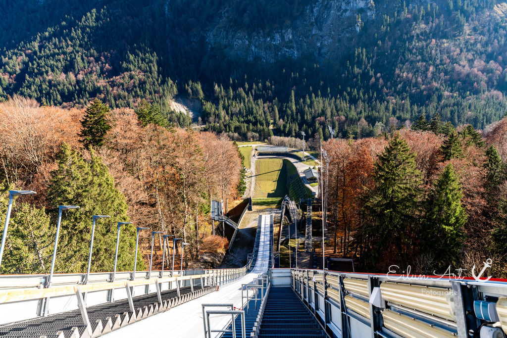 20241103-EAF_5648 | Eilun-Art-Fotografie Levke Martens, ihre Fotografin für Immobilien- und Landschaftsfotografie auf Föhr, Föhrer Motive als Poster, Leinwand, hinter Acrylglas oder stelle dir deinen eigenen Monatskalender zusammen, mit nur einem Klick