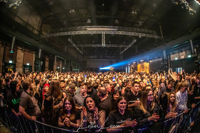 20230304-IMG_0371 | Eventfotografie, Konzertfotografie, Hochzeitsfotografie, Portraitfotografie