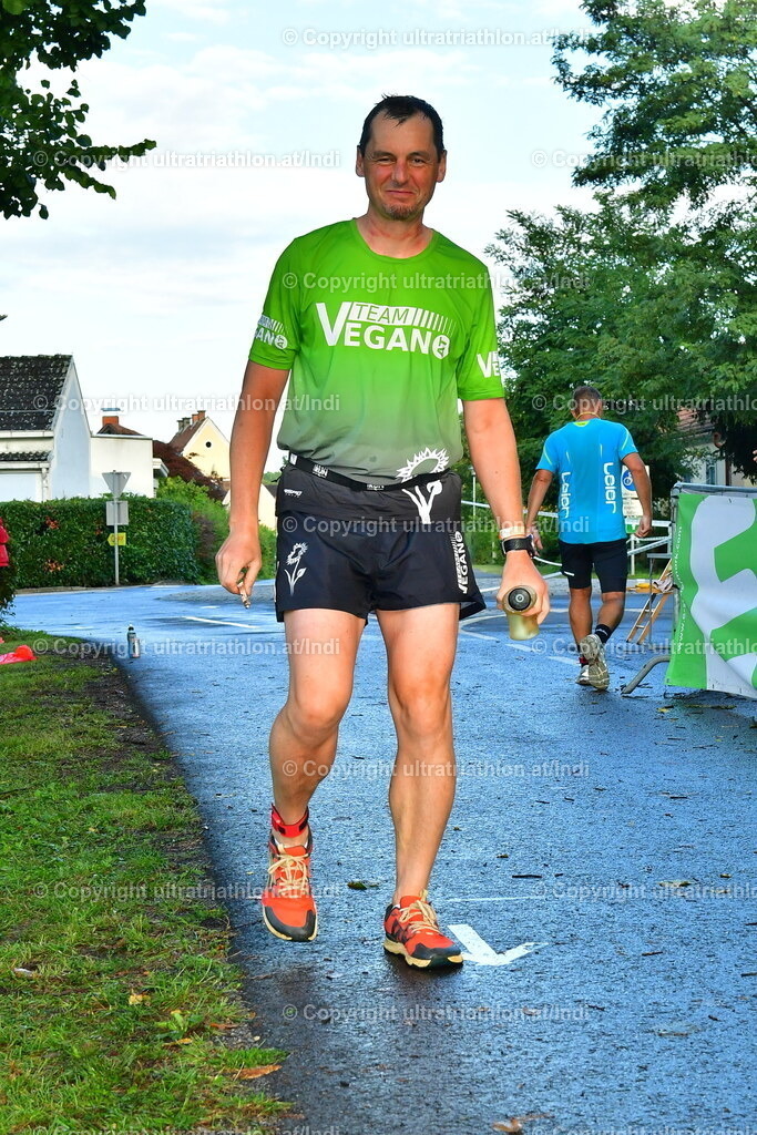 DSC_9163 | ultratriathlon