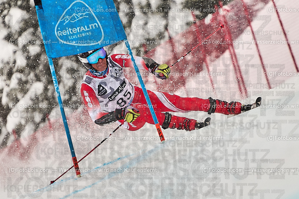 _ALP1250_MASTERS-WM_Reiteralm_B-GS_AVENIER Patrick | Hochzeitsfotograf mit dem Blick für´s Wesentliche, Firmung, Erstkommunion, Firmenfeiern, Sportfotoservice, Reproduktionen, Konzertfotografie, Pressefotografie, Luftbildfotografie, Innenarchitektur, Werbefotografie, Sponsoren-Livebildfotografie.