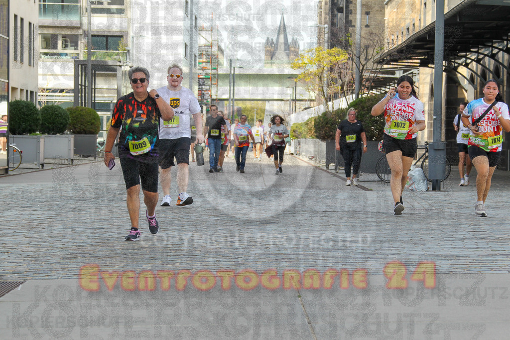 250920_1347_EV4_6661 | Sportfotografie im Rhein-Sieg Kreis, Köln, Bonn, NRW, Rheinland Pfalz, Hessen, etc. Unser Tätigkeitsfeld umfasst den Laufsport vom Volkslauf über den Marathon, Duathlon, Triathon bis zum Ultralauf wie Kölnpfad Ultra oder Schindertrail.