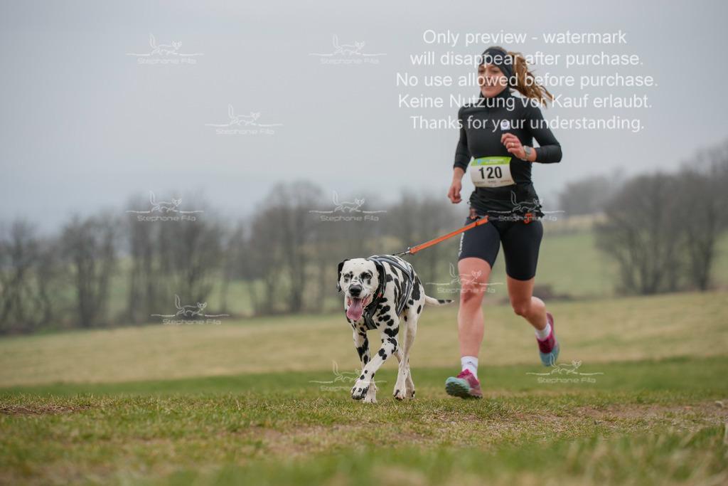 Canixlong-86 | stephaniefillaphotographie - Realisiert mit Pictrs.com