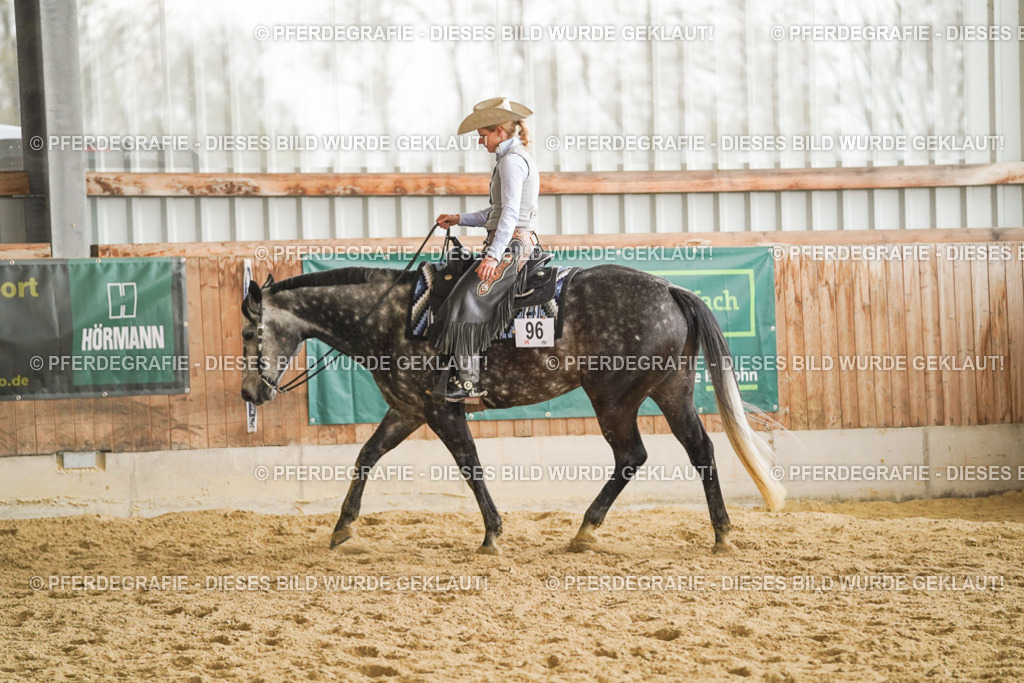 DSC07441 | Pferdegrafie