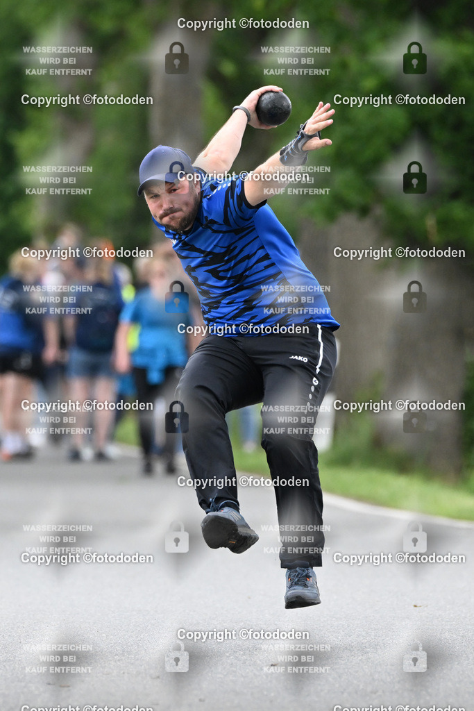 DSC_0972 | Steffen Janssen /  Uttel / WTM 