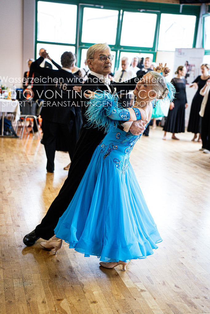 Trophy_Master_V_S_Std-16 | (c) TINOGRAFIE.COM