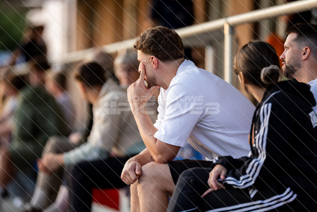 20250704_Picselweb-Fotografie_1R3_1642 | Dein Fotograf aus dem Landkreis Stade für Sport und Events - Realisiert mit Pictrs.com