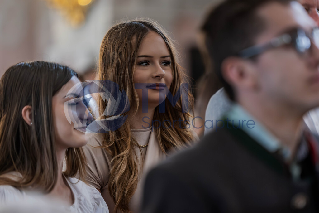 TM-20250608-1004 | Firmung Dom KlagenfurtCopyright: TM Sportscapture